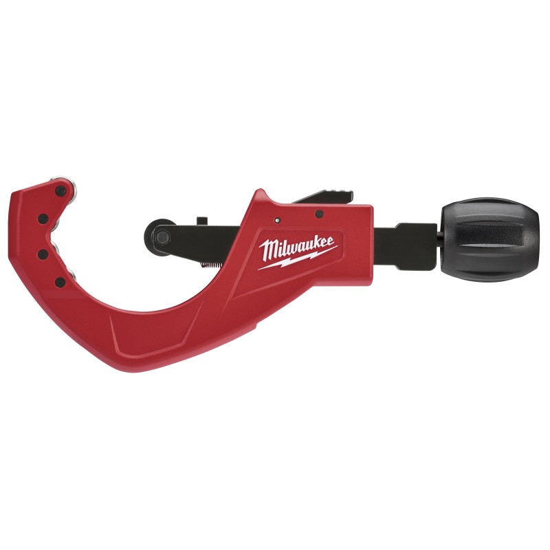 ΚΟΦΤΗΣ ΧΑΛΚΟΣΩΛΗΝΑ 16-67MM | Milwaukee 45242521241 ΚΟΦΤΗΣ ΧΑΛΚΟΣΩΛΗΝΑ 16-67MM | Milwaukee 45242521241