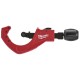 ΚΟΦΤΗΣ ΧΑΛΚΟΣΩΛΗΝΑ 16-67MM | Milwaukee 45242521241 ΚΟΦΤΗΣ ΧΑΛΚΟΣΩΛΗΝΑ 16-67MM | Milwaukee 45242521241