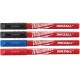 INKZALL™ ΣΕΤ ΜΑΡΚΑΔΟΡΟΙ ΔΙΑΦΟΡΑ ΧΡΩΜΑΤΑ ΤΕΜ 4 | Milwaukee 45242479825 INKZALL™ ΣΕΤ ΜΑΡΚΑΔΟΡΟΙ ΔΙΑΦΟΡΑ ΧΡΩΜΑΤΑ ΤΕΜ 4 | Milwaukee 45242479825