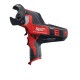 M12™ CC-0 ΚΟΦΤΗΣ ΚΑΛΩΔΙΩΝ | Milwaukee 4002395242832 M12™ CC-0 ΚΟΦΤΗΣ ΚΑΛΩΔΙΩΝ | Milwaukee 4002395242832