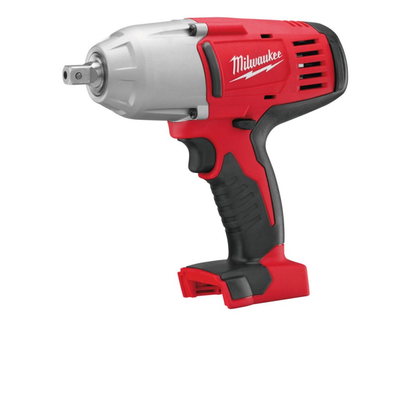 M18™ HIW-0 ΜΠΟΥΛΟΝΟΚΛΕΙΔΟ ½″ ΜΕ ΠΥΡΟ ΣΥΓΚΡΑΤΗΣΗΣ MILWAUKEE 4933416195 M18™ HIW-0 ΜΠΟΥΛΟΝΟΚΛΕΙΔΟ ½″ ΜΕ ΠΥΡΟ ΣΥΓΚΡΑΤΗΣΗΣ MILWAUKEE 4933416195