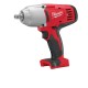 M18™ HIW-0 ΜΠΟΥΛΟΝΟΚΛΕΙΔΟ ½″ ΜΕ ΠΥΡΟ ΣΥΓΚΡΑΤΗΣΗΣ MILWAUKEE 4933416195 M18™ HIW-0 ΜΠΟΥΛΟΝΟΚΛΕΙΔΟ ½″ ΜΕ ΠΥΡΟ ΣΥΓΚΡΑΤΗΣΗΣ MILWAUKEE 4933416195