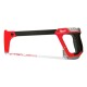 ΣΙΔΗΡΟΠΡΙΟΝΟ 12˝ | Milwaukee 45242362226 ΣΙΔΗΡΟΠΡΙΟΝΟ 12˝ | Milwaukee 45242362226