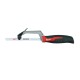 COMPACT ΣΙΔΗΡΟΠΡΙΟΝΟ 12˝ | Milwaukee 45242204571 COMPACT ΣΙΔΗΡΟΠΡΙΟΝΟ 12˝ | Milwaukee 45242204571