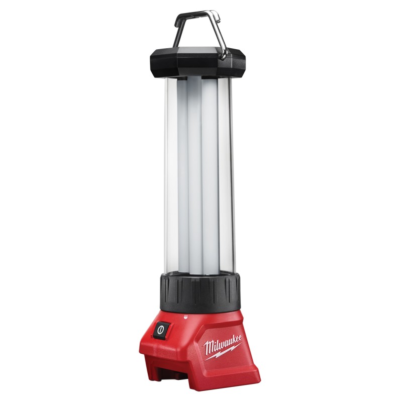 M18™ LL-0 LED ΦΑΝΟΣ ΕΠΙΘΕΩΡΗΣΗΣ 700 LUMENS MILWAUKEE 4932430563 M18™ LL-0 LED ΦΑΝΟΣ ΕΠΙΘΕΩΡΗΣΗΣ 700 LUMENS MILWAUKEE 4932430563