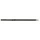 ΒΕΛΟΝΙ SDS-MAX 400 MM | Milwaukee 4002395317516 ΒΕΛΟΝΙ SDS-MAX 400 MM | Milwaukee 4002395317516