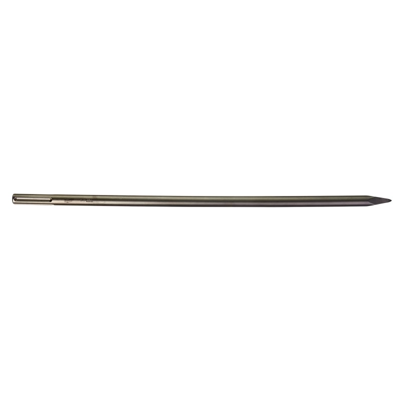 ΒΕΛΟΝΙ SDS-MAX 600 MM | Milwaukee 4002395317523 ΒΕΛΟΝΙ SDS-MAX 600 MM | Milwaukee 4002395317523