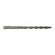 M2 SDS-Plus 10 x 160 - 1 TEM | Milwaukee 4002395308897 M2 SDS-Plus 10 x 160 - 1 TEM | Milwaukee 4002395308897