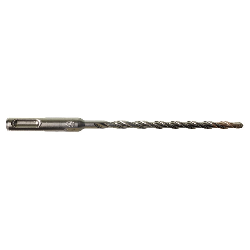 ΣΕΤ ΤΡΥΠΑΝΙΑ SDS+ 6 X 160 ΤΕΜ 10 | Milwaukee 4002395344048 ΣΕΤ ΤΡΥΠΑΝΙΑ SDS+ 6 X 160 ΤΕΜ 10 | Milwaukee 4002395344048