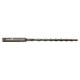 ΣΕΤ ΤΡΥΠΑΝΙΑ SDS+ 6 X 160 ΤΕΜ 10 | Milwaukee 4002395344048 ΣΕΤ ΤΡΥΠΑΝΙΑ SDS+ 6 X 160 ΤΕΜ 10 | Milwaukee 4002395344048