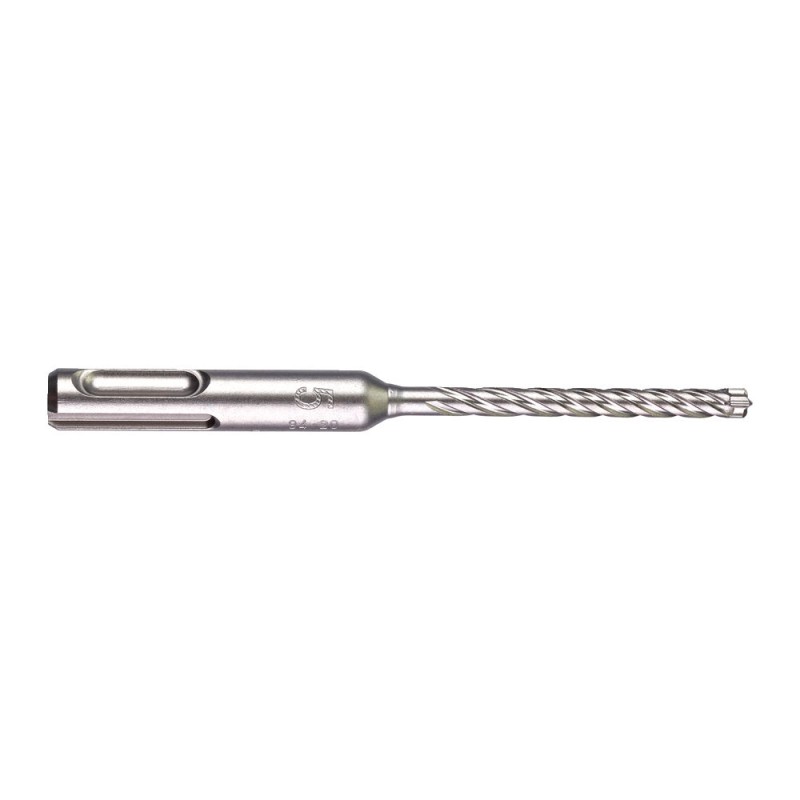 MX4 SDS-PLUS ΤΡΥΠΑΝΙ 5x115 - 4ΚΟΠΩΝ | Milwaukee 4002395366644 MX4 SDS-PLUS ΤΡΥΠΑΝΙ 5x115 - 4ΚΟΠΩΝ | Milwaukee 4002395366644