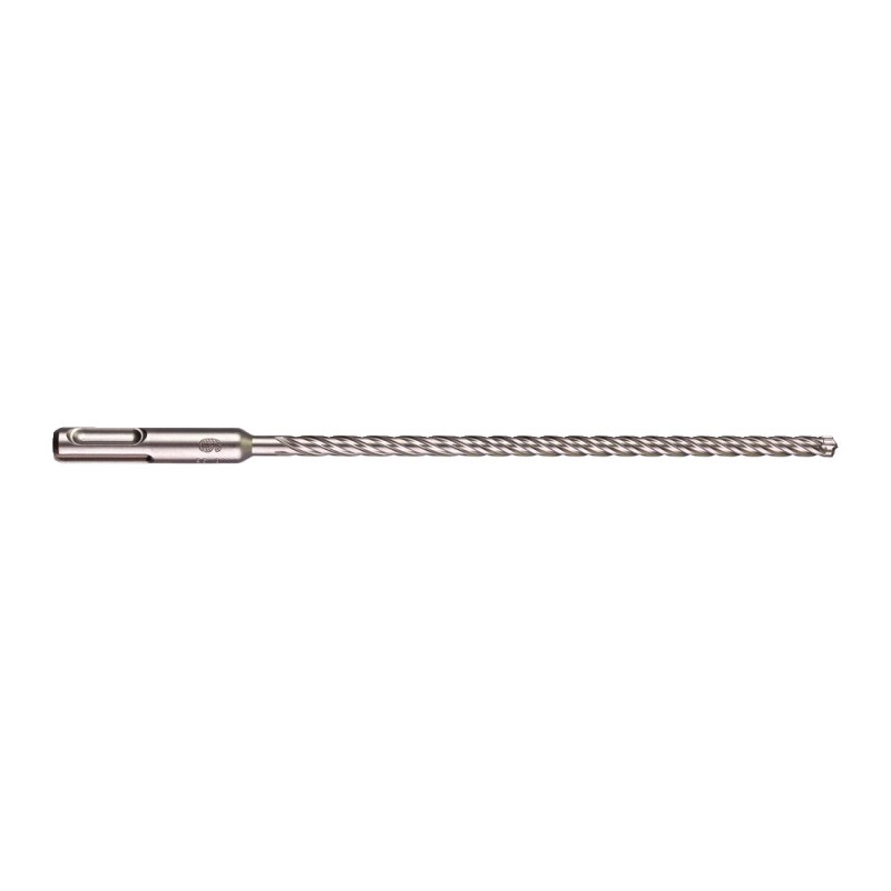 Τρυπάνι MILWAUKEE SDS-Plus MX4 6x210mm 4932352013 MILWAUKEE 100138700600318321 Τρυπάνι MILWAUKEE SDS-Plus MX4 6x210mm 4932352013 MILWAUKEE 100138700600318321