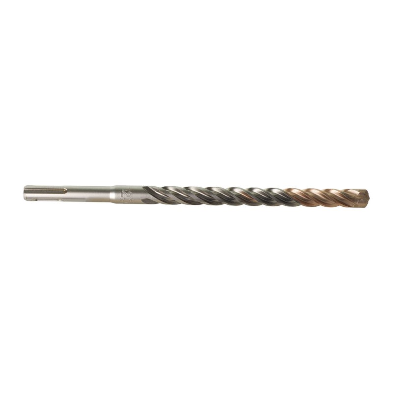 MX4 SDS-PLUS ΤΡΥΠΑΝΙ 12x210 - 4ΚΟΠΩΝ | Milwaukee 4002395366897 MX4 SDS-PLUS ΤΡΥΠΑΝΙ 12x210 - 4ΚΟΠΩΝ | Milwaukee 4002395366897