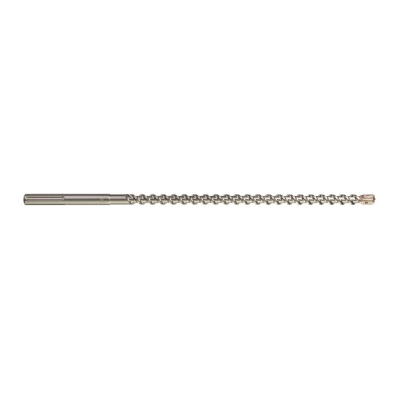 M2 SDS-Plus 18 x 540 - 1 TEM | Milwaukee 4002395374199 M2 SDS-Plus 18 x 540 - 1 TEM | Milwaukee 4002395374199