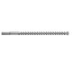 M2 SDS-Plus 20 x 520 - 1 TEM | Milwaukee 4002395374236 M2 SDS-Plus 20 x 520 - 1 TEM | Milwaukee 4002395374236