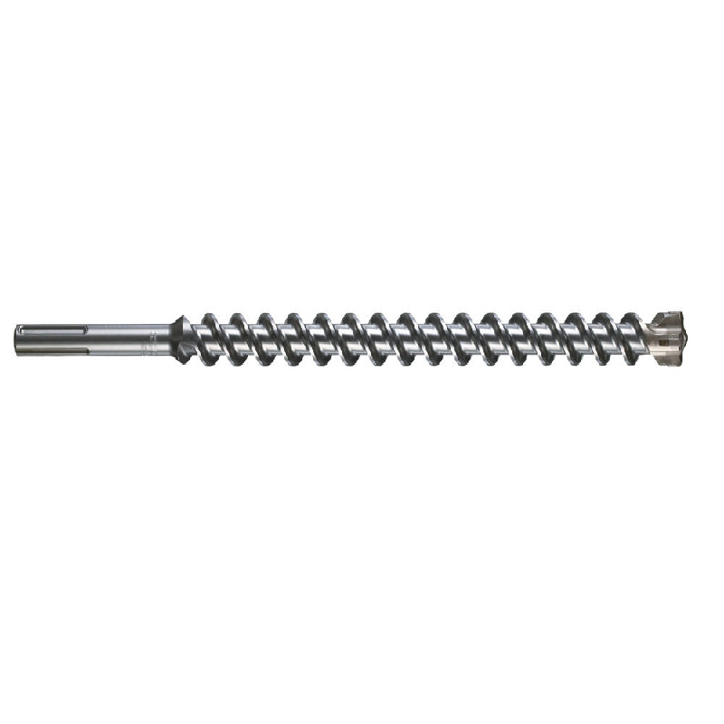 M2 SDS-Plus 32 x 570 - 1 TEM | Milwaukee 4002395374441 M2 SDS-Plus 32 x 570 - 1 TEM | Milwaukee 4002395374441