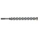 M2 SDS-Plus 32 x 570 - 1 TEM | Milwaukee 4002395374441 M2 SDS-Plus 32 x 570 - 1 TEM | Milwaukee 4002395374441