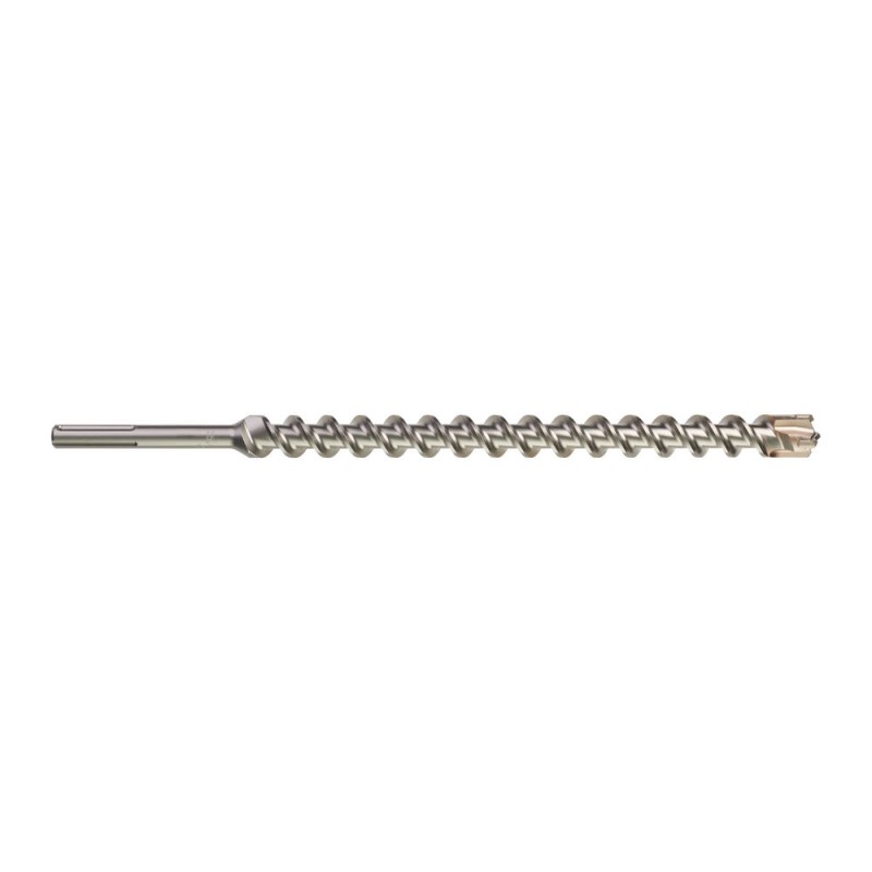 M2 SDS-Plus 32 x 570 - 1 TEM | Milwaukee 4002395374489 M2 SDS-Plus 32 x 570 - 1 TEM | Milwaukee 4002395374489