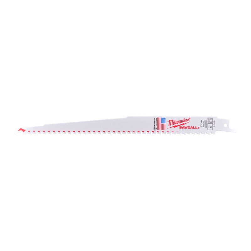 THIN KERF ΛΑΜΑ ΚΑΤΕΔΑΦΙΣΗΣ ΛΕΠΤΗΣ ΕΓΚΟΠΗΣ 230 ΜΜ MILWAUKEE 48005036 THIN KERF ΛΑΜΑ ΚΑΤΕΔΑΦΙΣΗΣ ΛΕΠΤΗΣ ΕΓΚΟΠΗΣ 230 ΜΜ MILWAUKEE 48005036