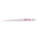 THIN KERF ΛΑΜΑ ΚΑΤΕΔΑΦΙΣΗΣ ΛΕΠΤΗΣ ΕΓΚΟΠΗΣ 230 ΜΜ MILWAUKEE 48005036 THIN KERF ΛΑΜΑ ΚΑΤΕΔΑΦΙΣΗΣ ΛΕΠΤΗΣ ΕΓΚΟΠΗΣ 230 ΜΜ MILWAUKEE 48005036