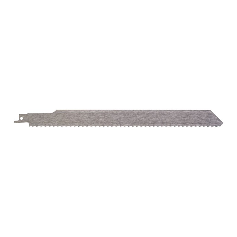 ΛΑΜΑ INOX ΓΙΑ ΚΑΤΕΨΥΓΜΕΝΑ ΥΛΙΚΑ 300MM S1211K | Milwaukee 45242079889 ΛΑΜΑ INOX ΓΙΑ ΚΑΤΕΨΥΓΜΕΝΑ ΥΛΙΚΑ 300MM S1211K | Milwaukee 45242079889