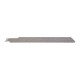 ΛΑΜΑ INOX ΓΙΑ ΚΑΤΕΨΥΓΜΕΝΑ ΥΛΙΚΑ 300MM S1211K | Milwaukee 45242079889 ΛΑΜΑ INOX ΓΙΑ ΚΑΤΕΨΥΓΜΕΝΑ ΥΛΙΚΑ 300MM S1211K | Milwaukee 45242079889