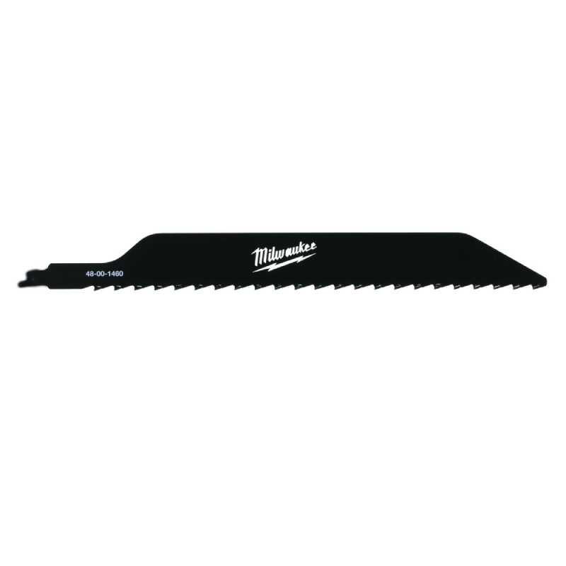ΛΑΜA ΣΠΑΘΟΣΕΓΑΣ ΕΙΔΙΚΩΝ ΕΦΑΡΜΟΓΩΝ 450 MM | Milwaukee 48001460 ΛΑΜA ΣΠΑΘΟΣΕΓΑΣ ΕΙΔΙΚΩΝ ΕΦΑΡΜΟΓΩΝ 450 MM | Milwaukee 48001460