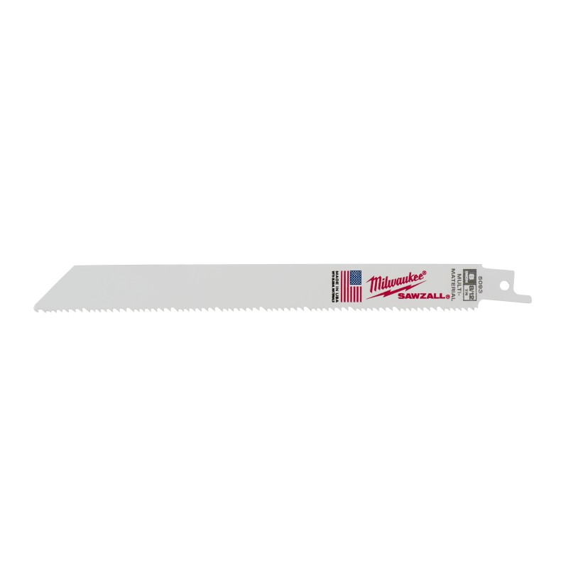 THE AX ΛΑΜΑ ΓΕΝΙΚΗΣ ΧΡΗΣΗΣ 200MM ΤΕΜ 5 MILWAUKEE 48005093 THE AX ΛΑΜΑ ΓΕΝΙΚΗΣ ΧΡΗΣΗΣ 200MM ΤΕΜ 5 MILWAUKEE 48005093