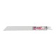 THE AX ΛΑΜΑ ΓΕΝΙΚΗΣ ΧΡΗΣΗΣ 200MM ΤΕΜ 5 MILWAUKEE 48005093 THE AX ΛΑΜΑ ΓΕΝΙΚΗΣ ΧΡΗΣΗΣ 200MM ΤΕΜ 5 MILWAUKEE 48005093