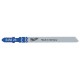 ΛΑΜΑ ΜΕΤΑΛΛΟΥ 75 ΜΜ T118ASP | Milwaukee 4002395313464 ΛΑΜΑ ΜΕΤΑΛΛΟΥ 75 ΜΜ T118ASP | Milwaukee 4002395313464