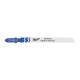 ΛΑΜΑ ΓΙΑ ΜΕΤΑΛΛΟ/ΠΑΝΕΛ/FIBERGLASS 75 ΜΜ T101ASP | Milwaukee 4002395301577 ΛΑΜΑ ΓΙΑ ΜΕΤΑΛΛΟ/ΠΑΝΕΛ/FIBERGLASS 75 ΜΜ T101ASP | Milwaukee 4002395301577