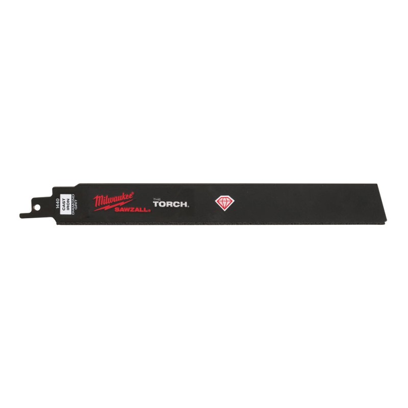 ΛΑΜΑ ΔΙΑΜΑΝΤΕ ΓΙΑ ΧΥΤΟΣΙΔΗΡΟ 230 ΜΜ S1211 | Milwaukee 45242187416 ΛΑΜΑ ΔΙΑΜΑΝΤΕ ΓΙΑ ΧΥΤΟΣΙΔΗΡΟ 230 ΜΜ S1211 | Milwaukee 45242187416