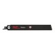 ΛΑΜΑ ΔΙΑΜΑΝΤΕ ΓΙΑ ΧΥΤΟΣΙΔΗΡΟ 230 ΜΜ S1211 | Milwaukee 45242187416 ΛΑΜΑ ΔΙΑΜΑΝΤΕ ΓΙΑ ΧΥΤΟΣΙΔΗΡΟ 230 ΜΜ S1211 | Milwaukee 45242187416