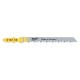 ΛΑΜΑ ΞΥΛΟΥ ΤΑΧΕΙΑΣ ΚΟΠΗΣ 75 ΜΜ T144D | Milwaukee 4002395301492 ΛΑΜΑ ΞΥΛΟΥ ΤΑΧΕΙΑΣ ΚΟΠΗΣ 75 ΜΜ T144D | Milwaukee 4002395301492