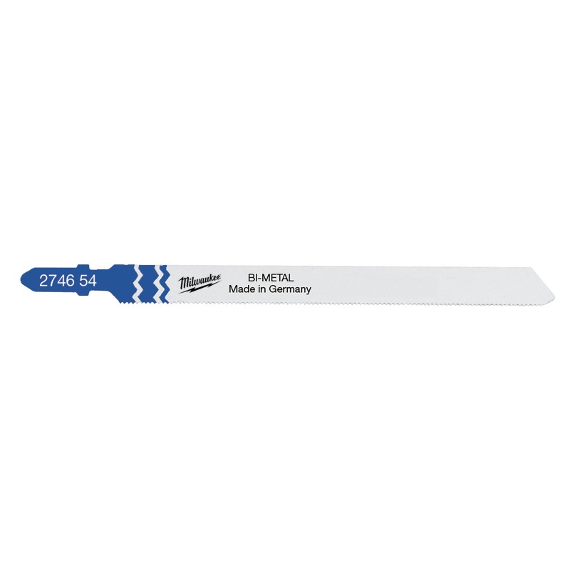 ΛΑΜΑ ΓΕΝΙΚΗΣ ΧΡΗΣΗΣ 105 ΜΜ T318AF | Milwaukee 4002395301607 ΛΑΜΑ ΓΕΝΙΚΗΣ ΧΡΗΣΗΣ 105 ΜΜ T318AF | Milwaukee 4002395301607
