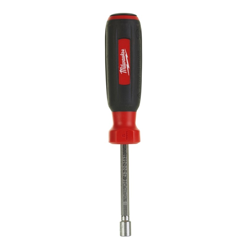 HOLLOWCORE™ ΜΑΓΝΗΤΙΚΟ ΚΑΡΥΔΟ-ΚΑΤΣΑΒΙΔΟ 5MM MILWAUKEE 48222531 HOLLOWCORE™ ΜΑΓΝΗΤΙΚΟ ΚΑΡΥΔΟ-ΚΑΤΣΑΒΙΔΟ 5MM MILWAUKEE 48222531