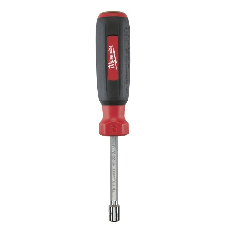 HOLLOWCORE™ ΜΑΓΝΗΤΙΚΟ ΚΑΡΥΔΟ-ΚΑΤΣΑΒΙΔΟ 5.5MM MILWAUKEE 48222532 HOLLOWCORE™ ΜΑΓΝΗΤΙΚΟ ΚΑΡΥΔΟ-ΚΑΤΣΑΒΙΔΟ 5.5MM MILWAUKEE 48222532
