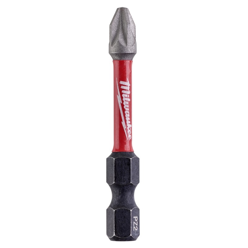 ΣΕΤ ΜΥΤΕΣ SHOCKWAVE™ PZ2 X 50 ΤΕΜ 10 | Milwaukee 4002395385287 ΣΕΤ ΜΥΤΕΣ SHOCKWAVE™ PZ2 X 50 ΤΕΜ 10 | Milwaukee 4002395385287