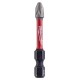 ΣΕΤ ΜΥΤΕΣ SHOCKWAVE™ PZ2 X 50 ΤΕΜ 10 | Milwaukee 4002395385287 ΣΕΤ ΜΥΤΕΣ SHOCKWAVE™ PZ2 X 50 ΤΕΜ 10 | Milwaukee 4002395385287