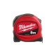 SLIM LINE ΜΕΤΡΟ 5m | Milwaukee 45242512904 SLIM LINE ΜΕΤΡΟ 5m | Milwaukee 45242512904
