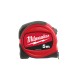SLIM LINE ΜΕΤΡΟ 5m | Milwaukee 45242512911