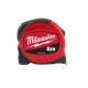 SLIM LINE ΜΕΤΡΟ 8m | Milwaukee 45242512928