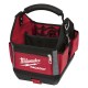 PACKOUT™ ΕΡΓΑΛΕΙΟΘΗΚΗ ΑΝΟΙΚΤΟΥ ΤΥΠΟΥ 25cm | Milwaukee 4058546220297 PACKOUT™ ΕΡΓΑΛΕΙΟΘΗΚΗ ΑΝΟΙΚΤΟΥ ΤΥΠΟΥ 25cm | Milwaukee 4058546220297