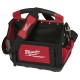 PACKOUT™ ΕΡΓΑΛΕΙΟΘΗΚΗ ΑΝΟΙΚΤΟΥ ΤΥΠΟΥ 40cm | Milwaukee 4058546220303 PACKOUT™ ΕΡΓΑΛΕΙΟΘΗΚΗ ΑΝΟΙΚΤΟΥ ΤΥΠΟΥ 40cm | Milwaukee 4058546220303