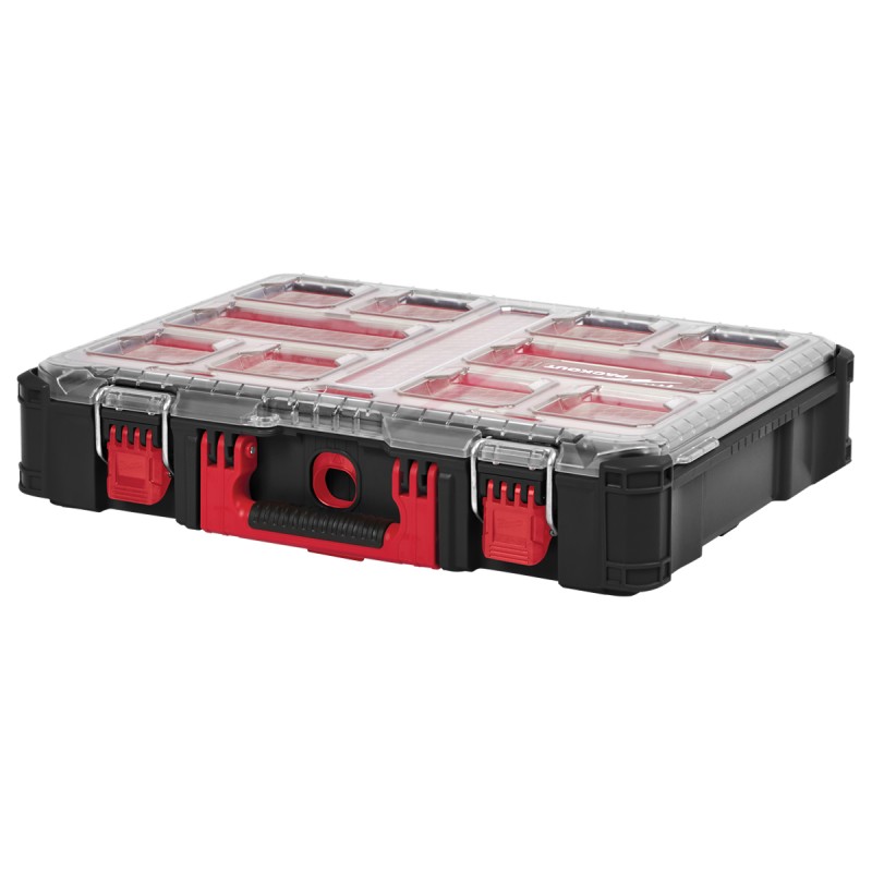 PACKOUT™ ΤΑΜΠΑΚΙΕΡΑ | Milwaukee 4058546220273 PACKOUT™ ΤΑΜΠΑΚΙΕΡΑ | Milwaukee 4058546220273