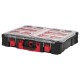 PACKOUT™ ΤΑΜΠΑΚΙΕΡΑ | Milwaukee 4058546220273 PACKOUT™ ΤΑΜΠΑΚΙΕΡΑ | Milwaukee 4058546220273