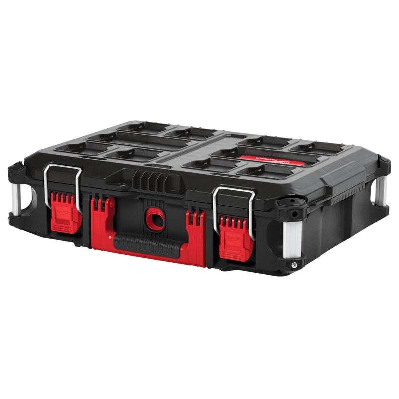 PACKOUT™ ΕΡΓΑΛΕΙΟΘΗΚΗ | Milwaukee 4058546220259 PACKOUT™ ΕΡΓΑΛΕΙΟΘΗΚΗ | Milwaukee 4058546220259