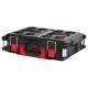 PACKOUT™ ΕΡΓΑΛΕΙΟΘΗΚΗ | Milwaukee 4058546220259 PACKOUT™ ΕΡΓΑΛΕΙΟΘΗΚΗ | Milwaukee 4058546220259