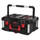 PACKOUT™ ΕΡΓΑΛΕΙΟΘΗΚΗ ΜΕΓΑΛΗ | Milwaukee 4058546220242 PACKOUT™ ΕΡΓΑΛΕΙΟΘΗΚΗ ΜΕΓΑΛΗ | Milwaukee 4058546220242