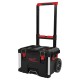 PACKOUT™ ΤΡΟΛΕΪ ΜΕΤΑΦΟΡΑΣ | Milwaukee 4058546220235 PACKOUT™ ΤΡΟΛΕΪ ΜΕΤΑΦΟΡΑΣ | Milwaukee 4058546220235